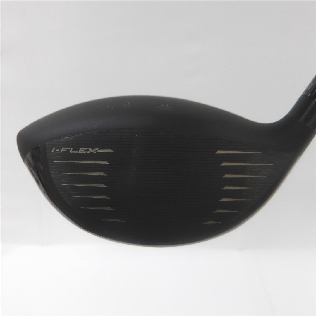 SRIXON Driver ZXi LS 9° Stiff VENTUS ZXi 6