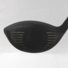 SRIXON Driver ZXi LS 9° Stiff VENTUS ZXi 6