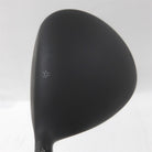 SRIXON Driver ZXi LS 9° Stiff VENTUS ZXi 6