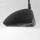 SRIXON Driver ZXi LS 9° Stiff VENTUS ZXi 6