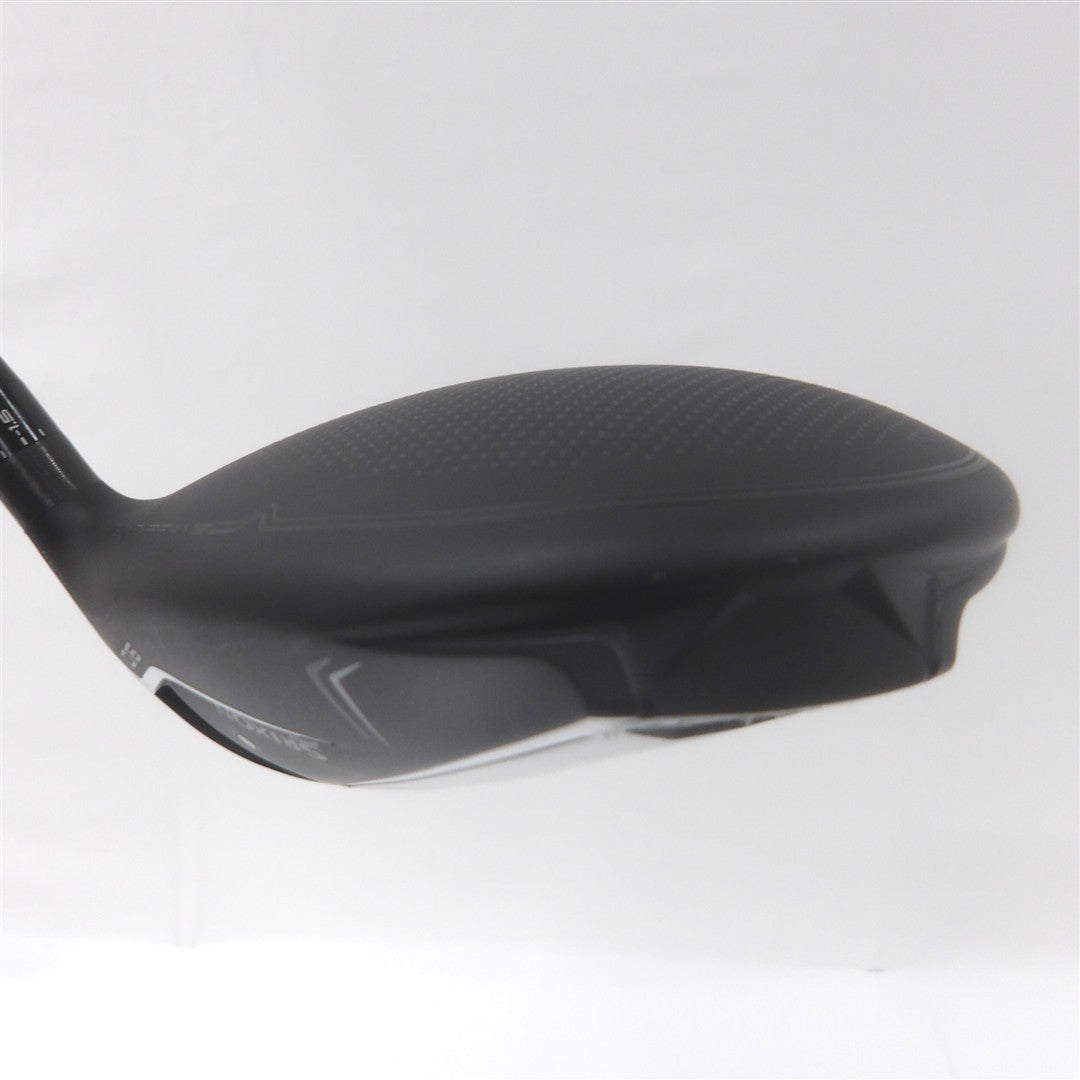 SRIXON Driver ZXi LS 9° Stiff VENTUS ZXi 6