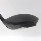 SRIXON Driver ZXi LS 9° Stiff VENTUS ZXi 6