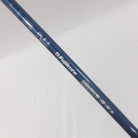 SRIXON Driver ZXi LS 9° Stiff VENTUS ZXi 6