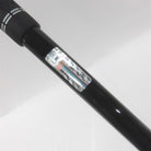 SRIXON Driver ZXi LS 9° Stiff VENTUS ZXi 6