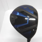 Honma Fairway TOUR WORLD TW767 18° Regular VIZARD EZ-C