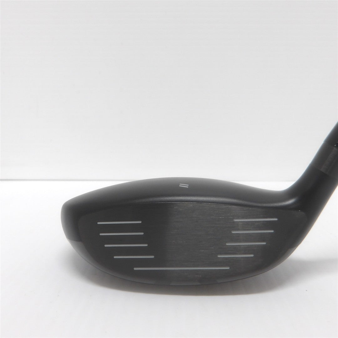 Honma Fairway TOUR WORLD TW767 18° Regular VIZARD EZ-C