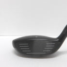 Honma Fairway TOUR WORLD TW767 18° Regular VIZARD EZ-C