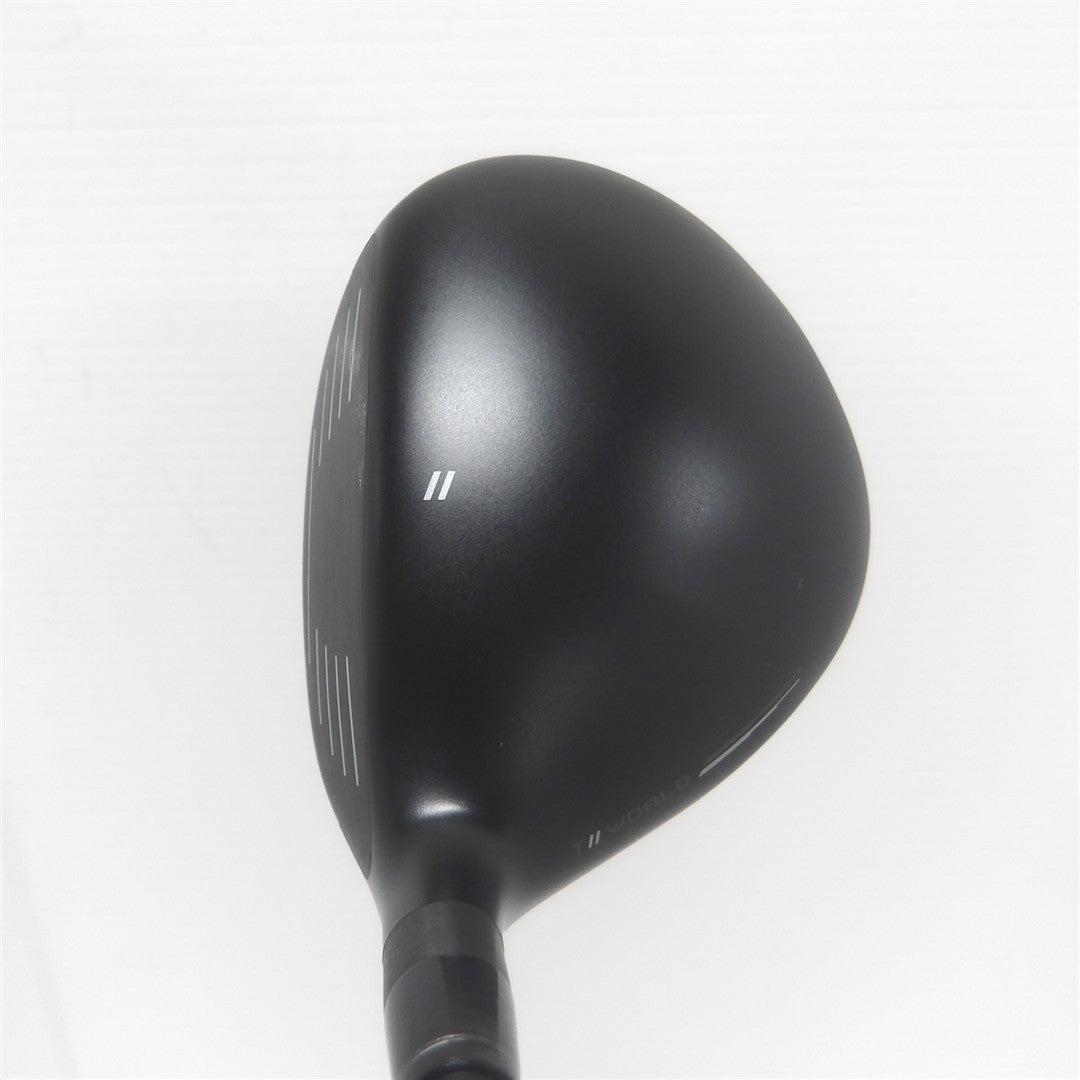 Honma Fairway TOUR WORLD TW767 18° Regular VIZARD EZ-C