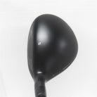 Honma Fairway TOUR WORLD TW767 18° Regular VIZARD EZ-C