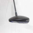 Honma Fairway TOUR WORLD TW767 18° Regular VIZARD EZ-C