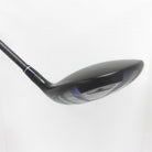 Honma Fairway TOUR WORLD TW767 18° Regular VIZARD EZ-C