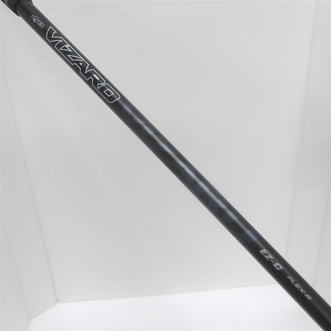 Honma Fairway TOUR WORLD TW767 18° Regular VIZARD EZ-C