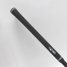 Honma Fairway TOUR WORLD TW767 18° Regular VIZARD EZ-C