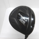 Honma Fairway TOUR WORLD GS PROTOTYPE V 18° Stiff VIZARD FZ-6