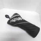 Honma Fairway TOUR WORLD GS PROTOTYPE V 18° Stiff VIZARD FZ-6