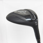 Honma Fairway TOUR WORLD GS PROTOTYPE V 18° Stiff VIZARD FZ-6