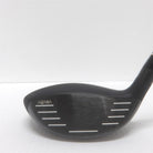 Honma Fairway TOUR WORLD GS PROTOTYPE V 18° Stiff VIZARD FZ-6