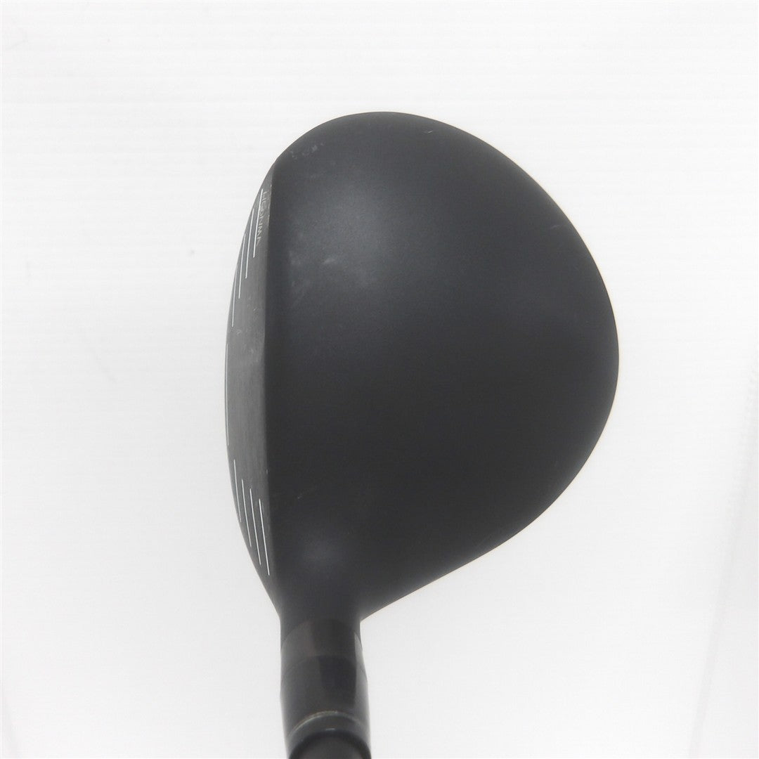 Honma Fairway TOUR WORLD GS PROTOTYPE V 18° Stiff VIZARD FZ-6