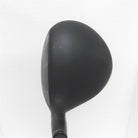 Honma Fairway TOUR WORLD GS PROTOTYPE V 18° Stiff VIZARD FZ-6