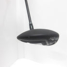 Honma Fairway TOUR WORLD GS PROTOTYPE V 18° Stiff VIZARD FZ-6