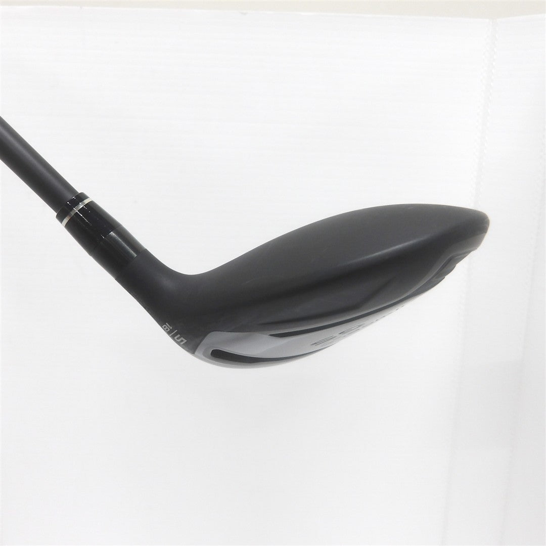 Honma Fairway TOUR WORLD GS PROTOTYPE V 18° Stiff VIZARD FZ-6