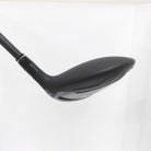 Honma Fairway TOUR WORLD GS PROTOTYPE V 18° Stiff VIZARD FZ-6