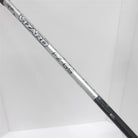 Honma Fairway TOUR WORLD GS PROTOTYPE V 18° Stiff VIZARD FZ-6