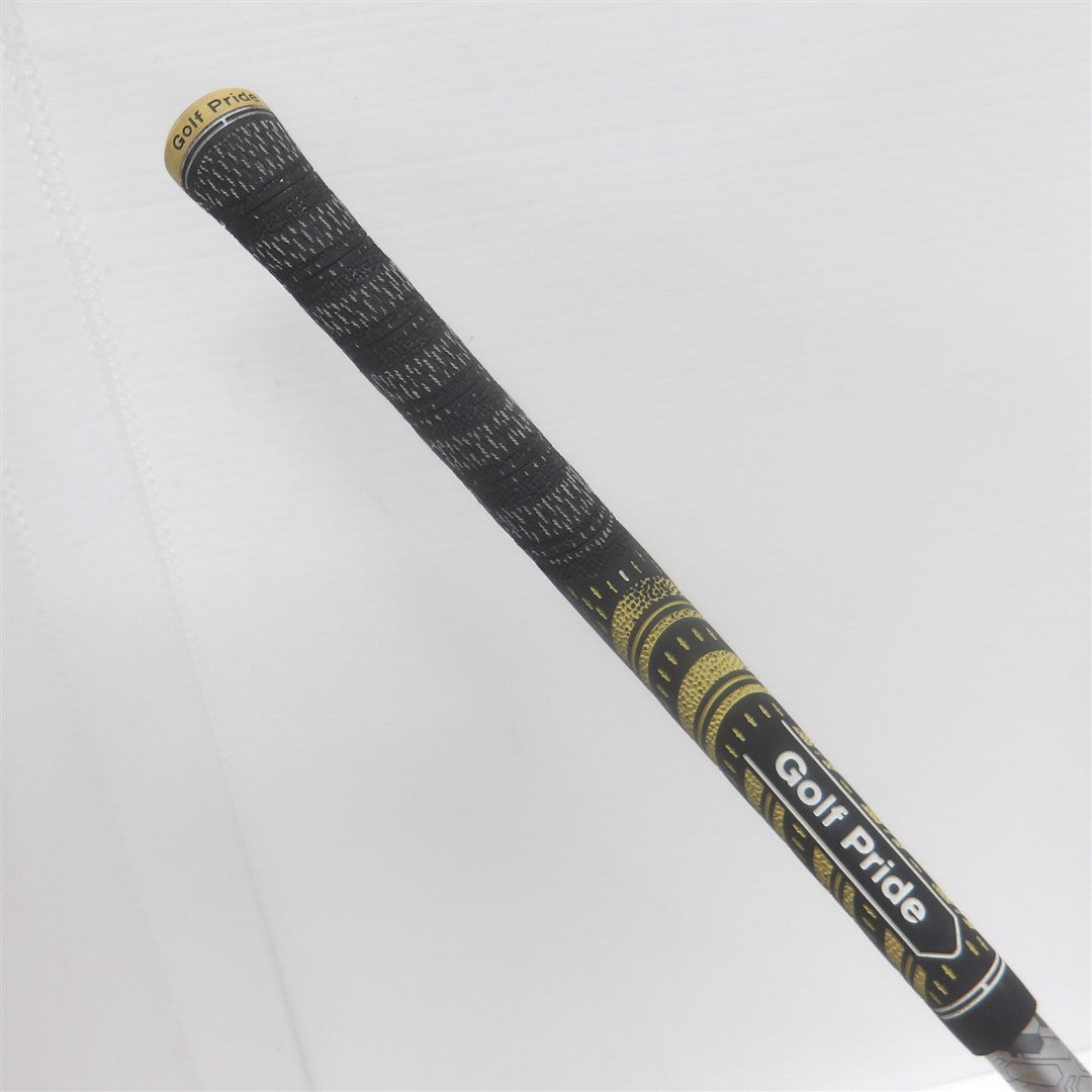 Honma Fairway TOUR WORLD GS PROTOTYPE V 18° Stiff VIZARD FZ-6