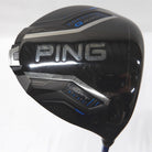 Ping Driver G440 SFT 10.5° StiffRegular ALTA J CB BLUE