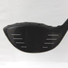 Ping Driver G440 SFT 10.5° StiffRegular ALTA J CB BLUE