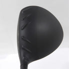 Ping Driver G440 SFT 10.5° StiffRegular ALTA J CB BLUE