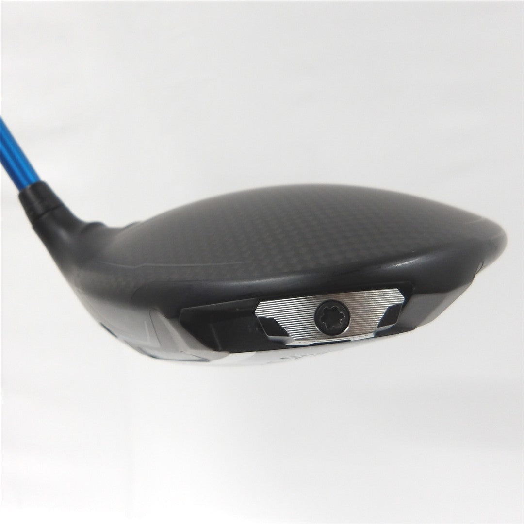 Ping Driver G440 SFT 10.5° StiffRegular ALTA J CB BLUE