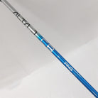 Ping Driver G440 SFT 10.5° StiffRegular ALTA J CB BLUE