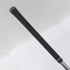 Ping Driver G440 SFT 10.5° StiffRegular ALTA J CB BLUE