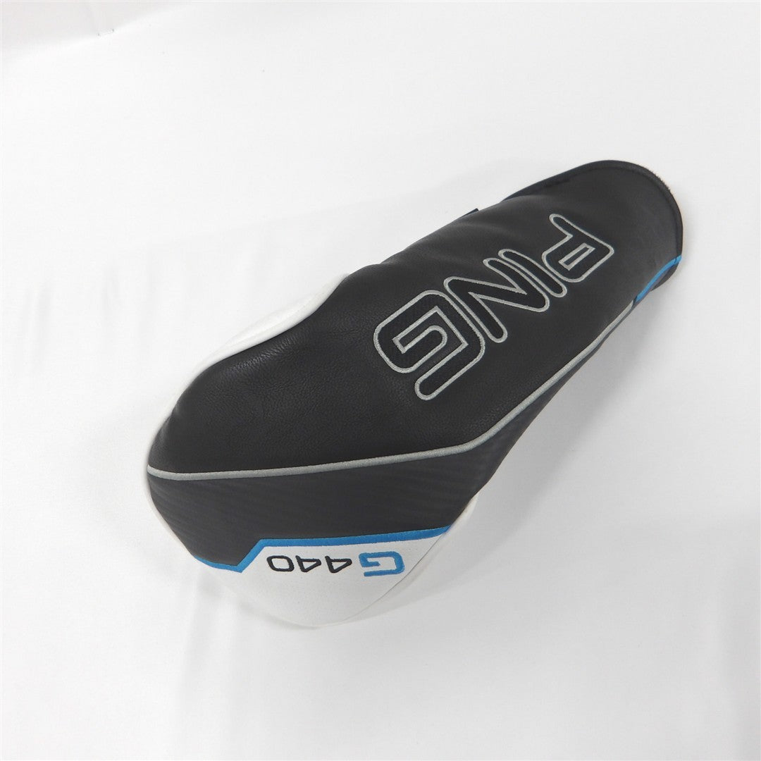 Ping Driver G440 SFT 10.5° StiffRegular ALTA J CB BLUE