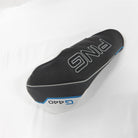 Ping Driver G440 SFT 10.5° StiffRegular ALTA J CB BLUE