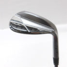 Honma Golf Wedge TOUR WORLD TW-W(2024)CROME 58° Regular NS PRO 950GH neo