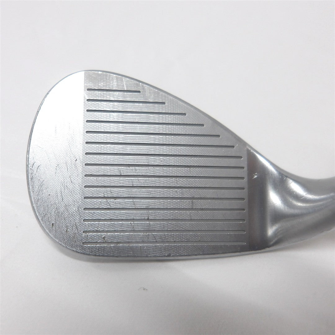 Honma Golf Wedge TOUR WORLD TW-W(2024)CROME 58° Regular NS PRO 950GH neo