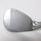 Honma Golf Wedge TOUR WORLD TW-W(2024)CROME 58° Regular NS PRO 950GH neo