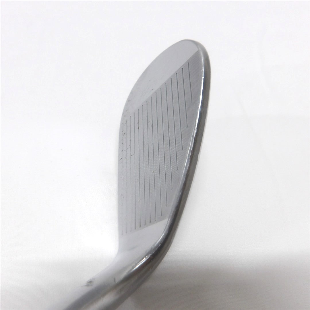 Honma Golf Wedge TOUR WORLD TW-W(2024)CROME 58° Regular NS PRO 950GH neo