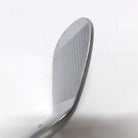 Honma Golf Wedge TOUR WORLD TW-W(2024)CROME 58° Regular NS PRO 950GH neo
