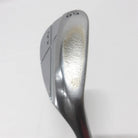 Honma Golf Wedge TOUR WORLD TW-W(2024)CROME 58° Regular NS PRO 950GH neo