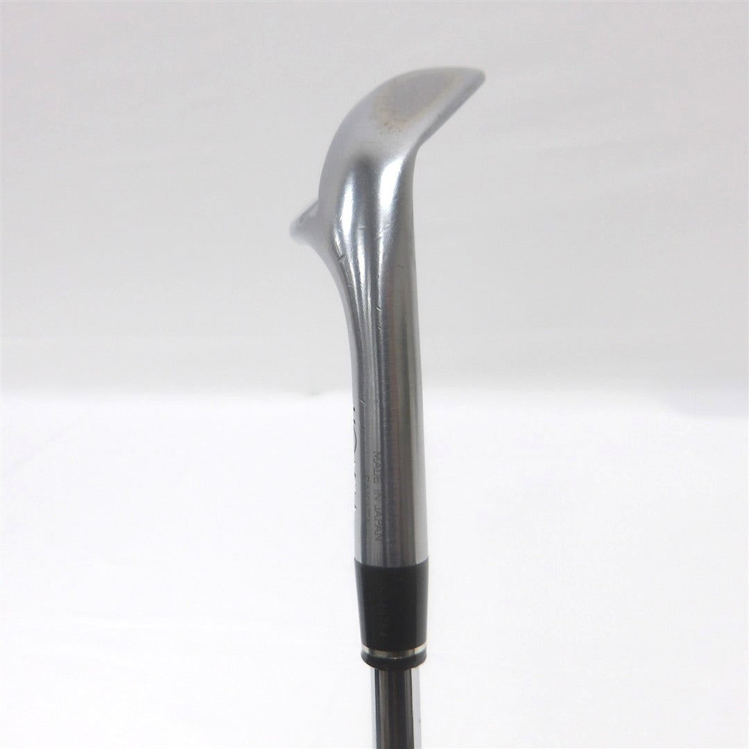 Honma Golf Wedge TOUR WORLD TW-W(2024)CROME 58° Regular NS PRO 950GH neo