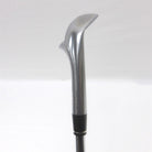 Honma Golf Wedge TOUR WORLD TW-W(2024)CROME 58° Regular NS PRO 950GH neo