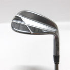 Honma Golf Wedge TOUR WORLD TW-W(2024)CROME 48° Stiff NS PRO 950GH neo