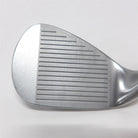 Honma Golf Wedge TOUR WORLD TW-W(2024)CROME 48° Stiff NS PRO 950GH neo