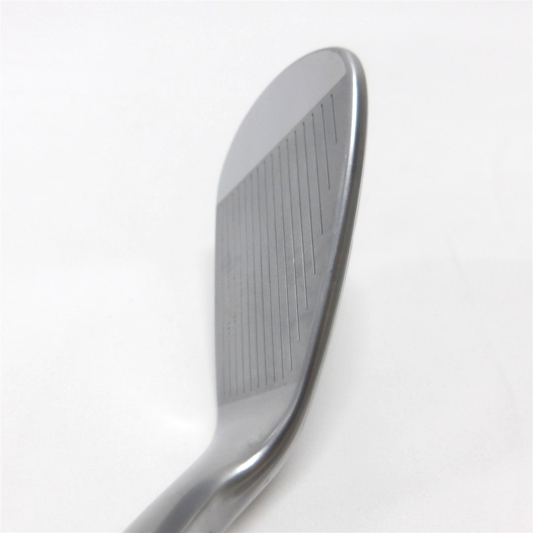 Honma Golf Wedge TOUR WORLD TW-W(2024)CROME 48° Stiff NS PRO 950GH neo