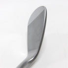 Honma Golf Wedge TOUR WORLD TW-W(2024)CROME 48° Stiff NS PRO 950GH neo