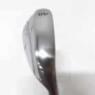 Honma Golf Wedge TOUR WORLD TW-W(2024)CROME 48° Stiff NS PRO 950GH neo