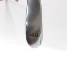 Honma Golf Wedge TOUR WORLD TW-W(2024)CROME 48° Stiff NS PRO 950GH neo